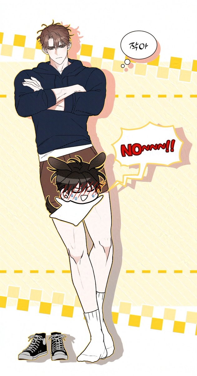 🌊표류FYORYU🌊 tweet media