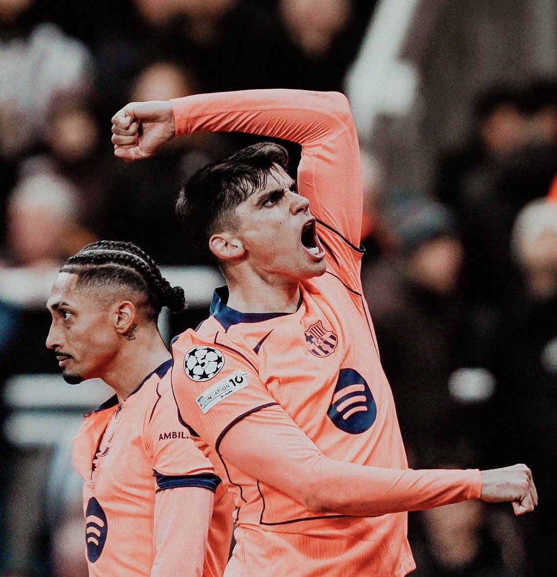 مۘــحۡــمۘــﯣد | 𝙈𝘼𝙃𝙈𝙊𝙐𝘿 tweet media