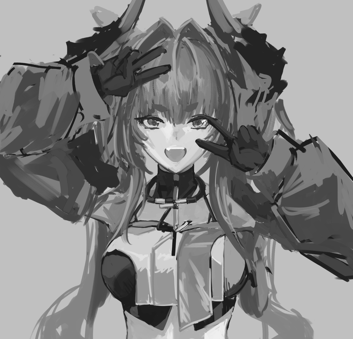 mxewneko tweet media