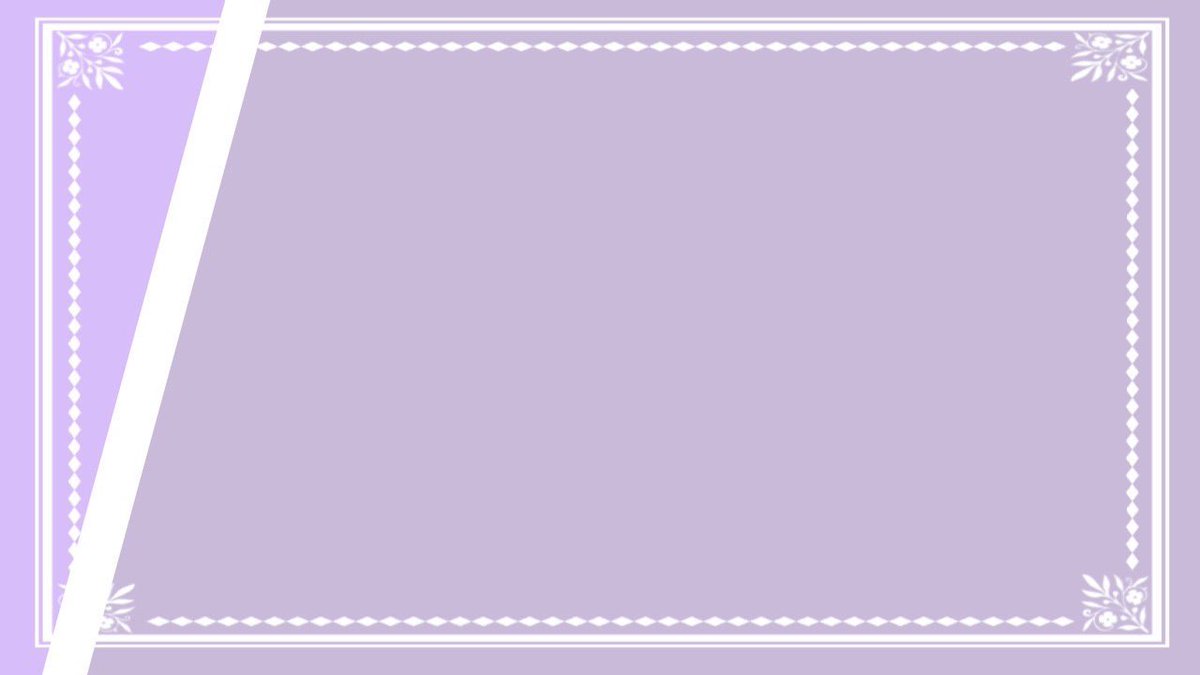 えみお🥑🎀 【GGｻﾌﾞﾏｽ】【浮気癖】 tweet media