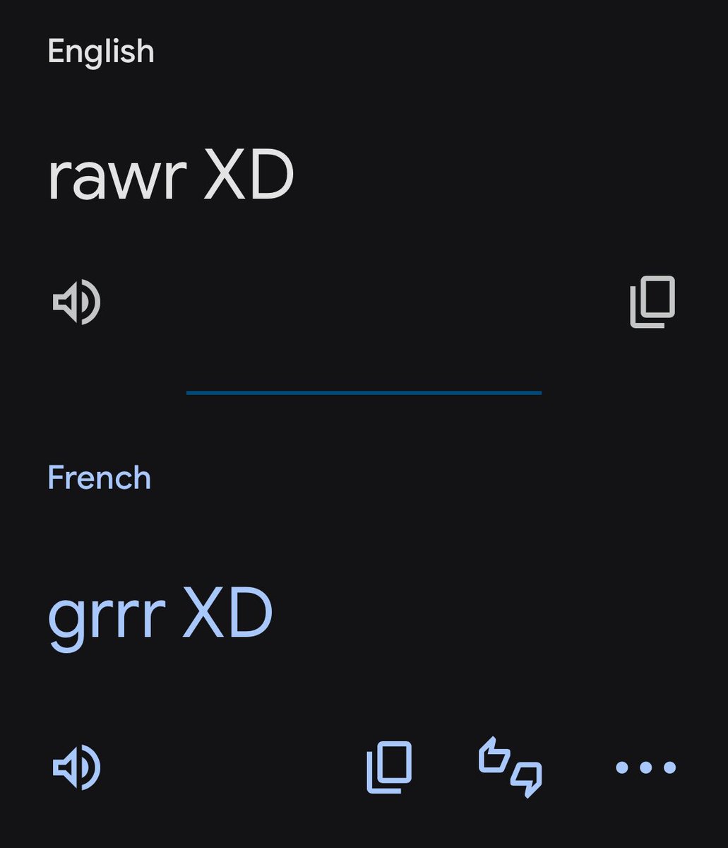 LuckFoxo33 Art 🇨🇦 tweet media