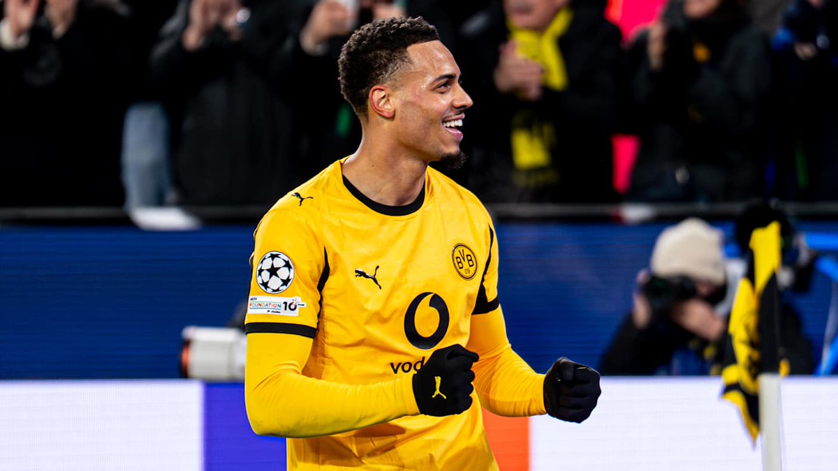 BVB Newsblog tweet media