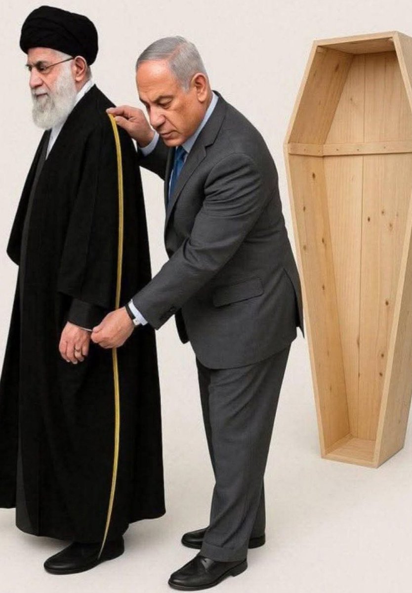 nio_mby's tweet photo. @IranSpoof https://t.co/7dTX7HYeNR