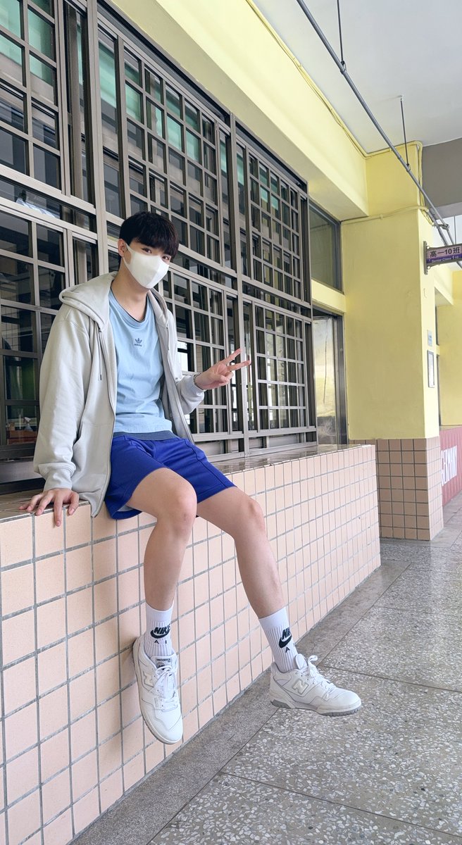 查克（2.0） tweet media