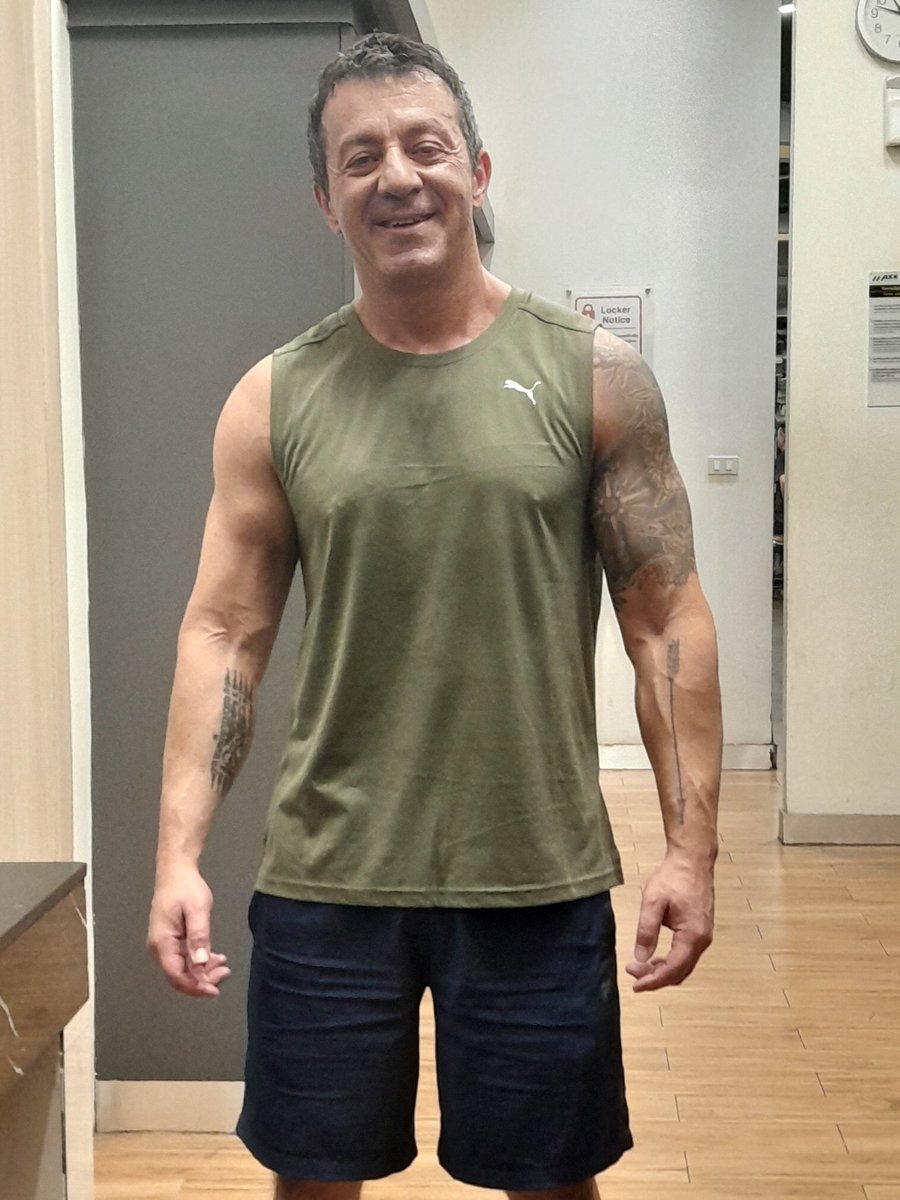 ⚡Shane_S⚡ tweet media