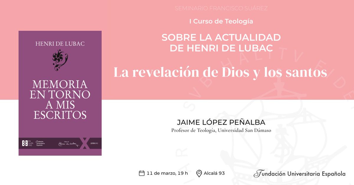 Hoy.