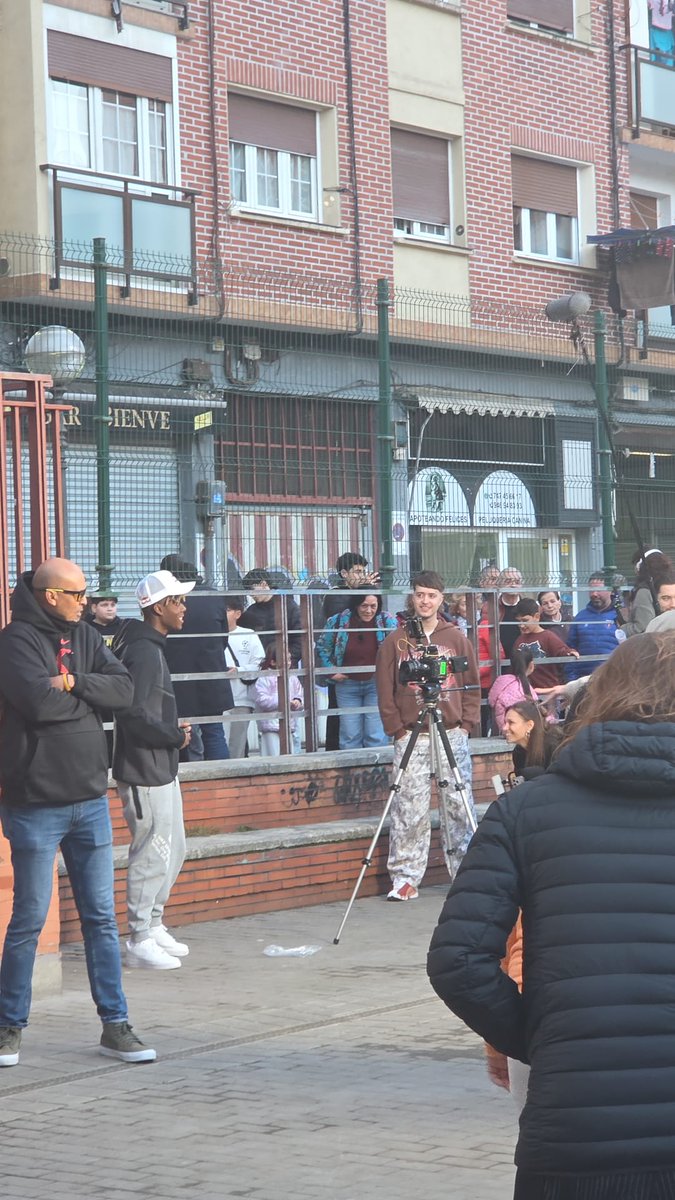 Xabii 🦁 tweet media