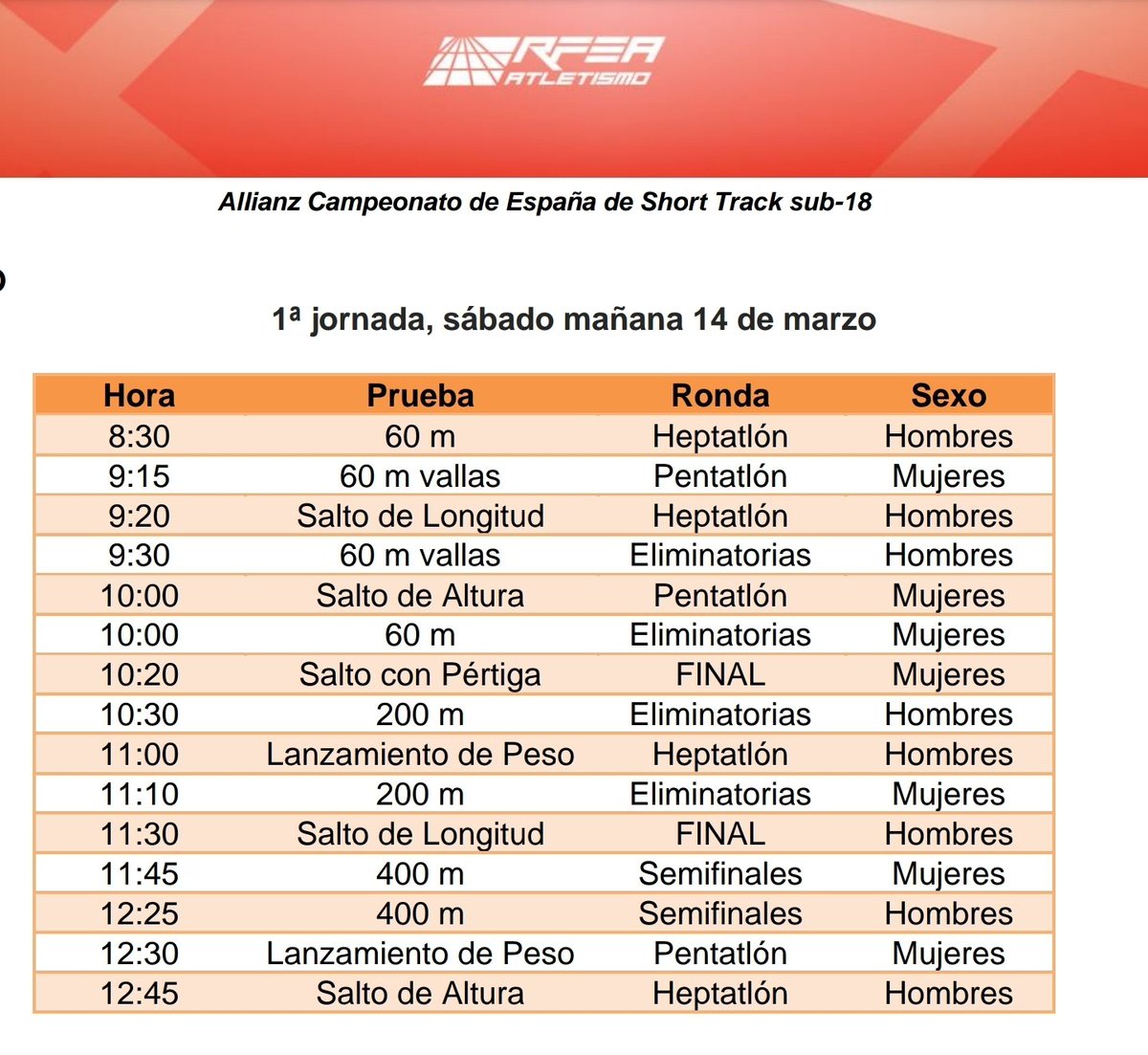 David Gómez Martínez OLY tweet media