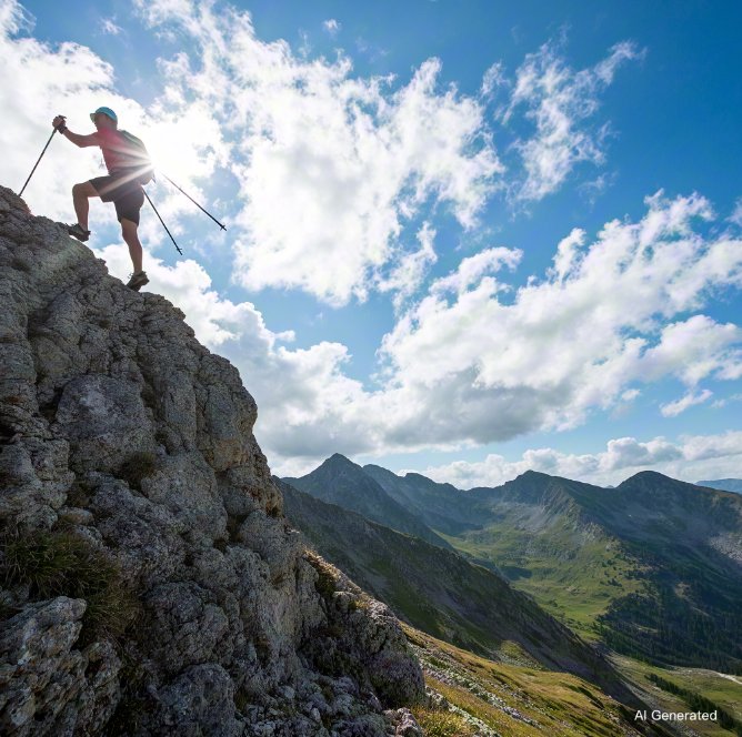 逍摇XTauy tweet media