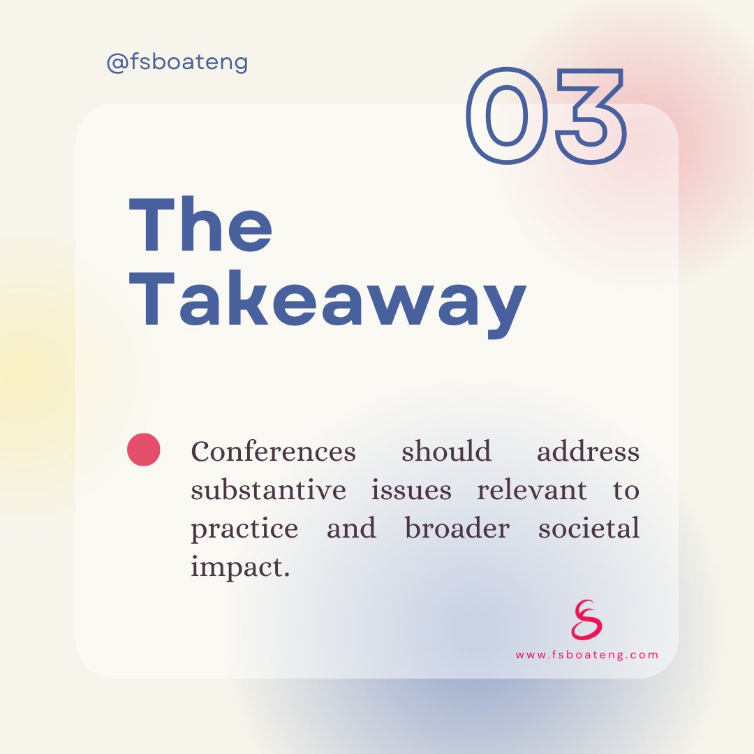 Francisca Serwaa Boateng,Esq. tweet media