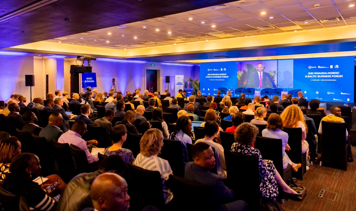 Jhpiego Rwanda tweet media