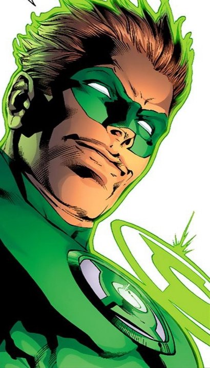 ᅠ〝 𝑯͟𝒂𝒍 tweet media