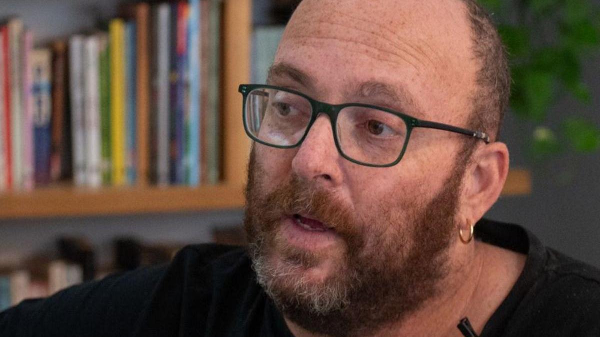 Apaçık Radyo tweet media