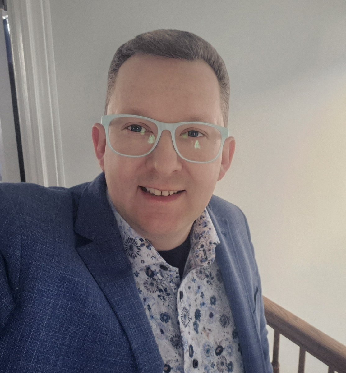 HowieF🫐🇨🇦 tweet media