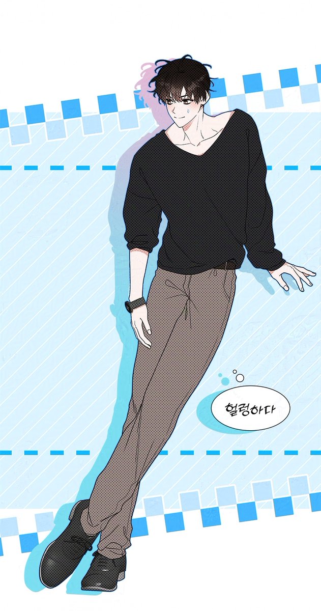 🌊표류FYORYU🌊 tweet media