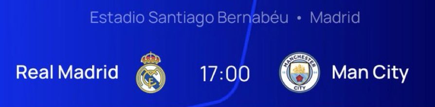 (fan) Marito 🐢 tweet media