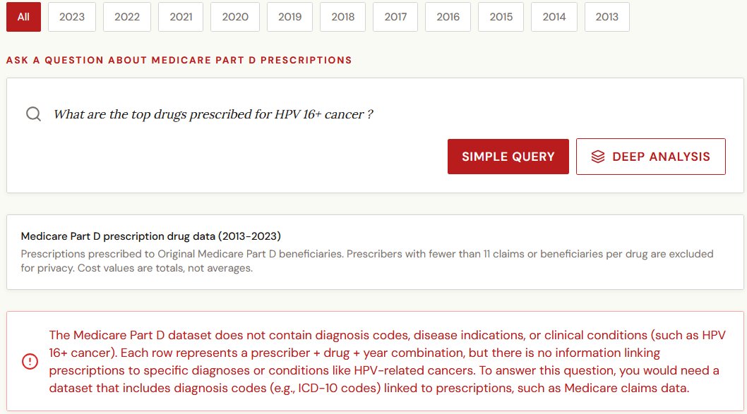 Ram Sesha tweet media