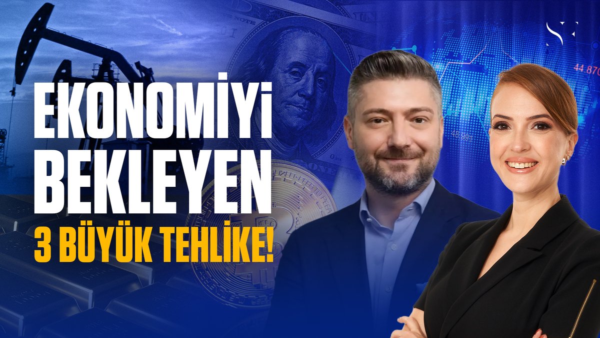 simge fıstıkoğlu tweet media