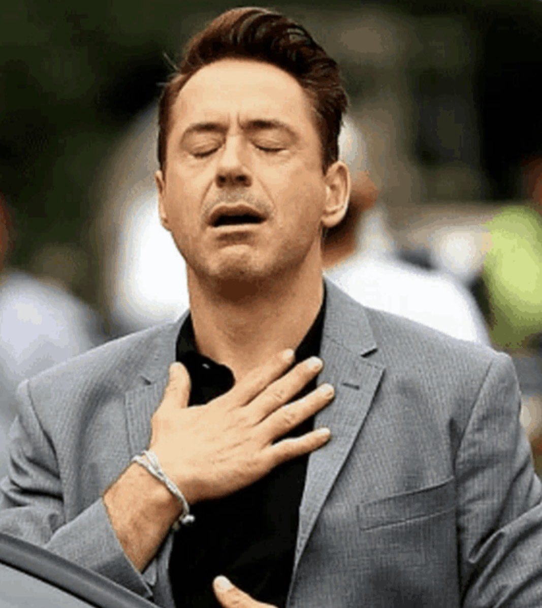 Name_CannotBe_Blank 🇵🇸 tweet media