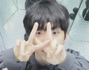 gncn098's tweet photo. #일상계_𝕏친소  #일상계𝕏친소 https://t.co/RTbkePMMPP