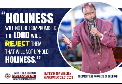 Archbishop Emeritus John Litunda tweet media