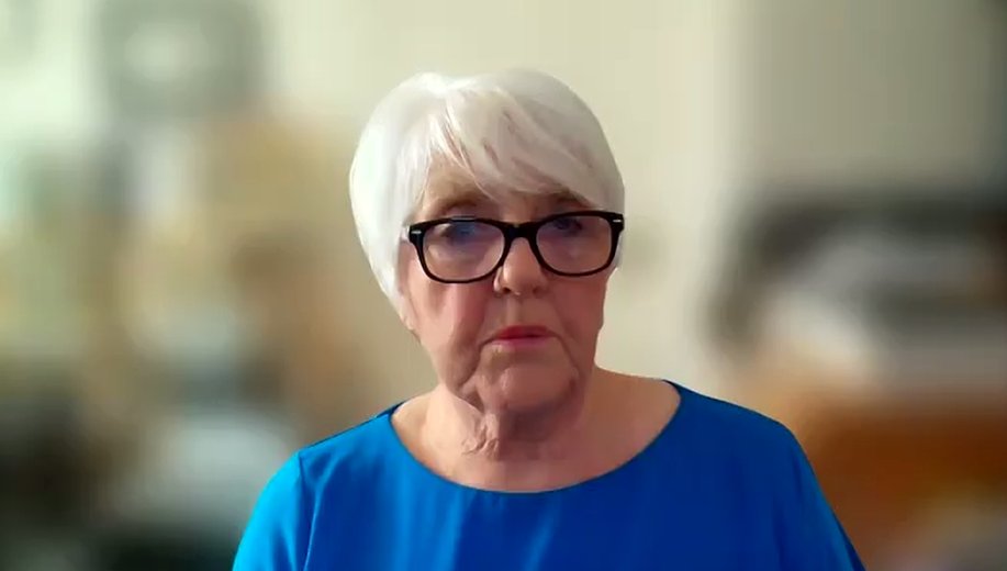 Knowledge4All tweet media