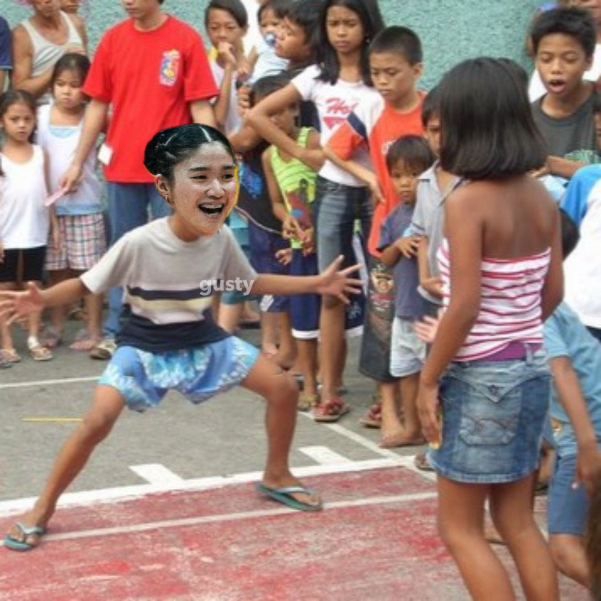 🐯 Lianne Penuliar x UP ✊🏻(Set 4)

3 points
3 blocks

📌 UST win, 3-1

#GoUSTe #UAAPSeason88