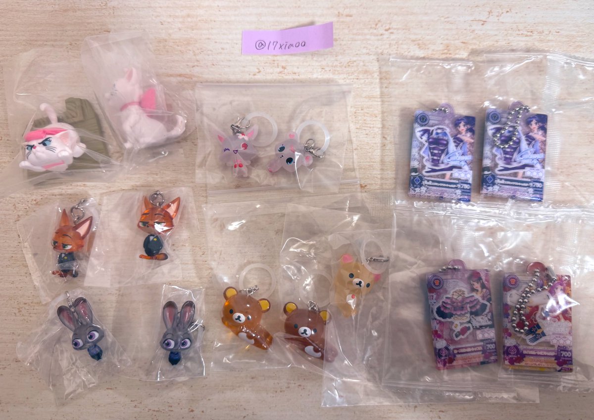 てぃん tweet media