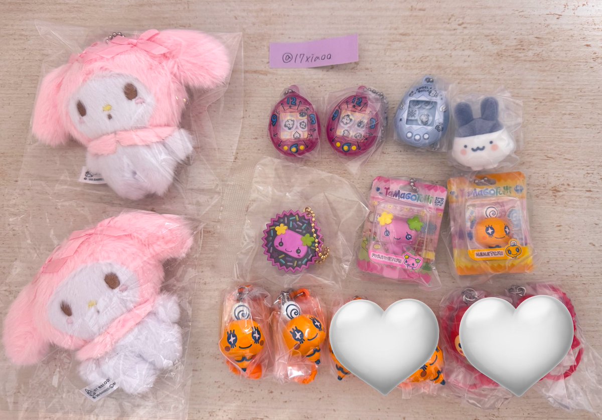 てぃん tweet media