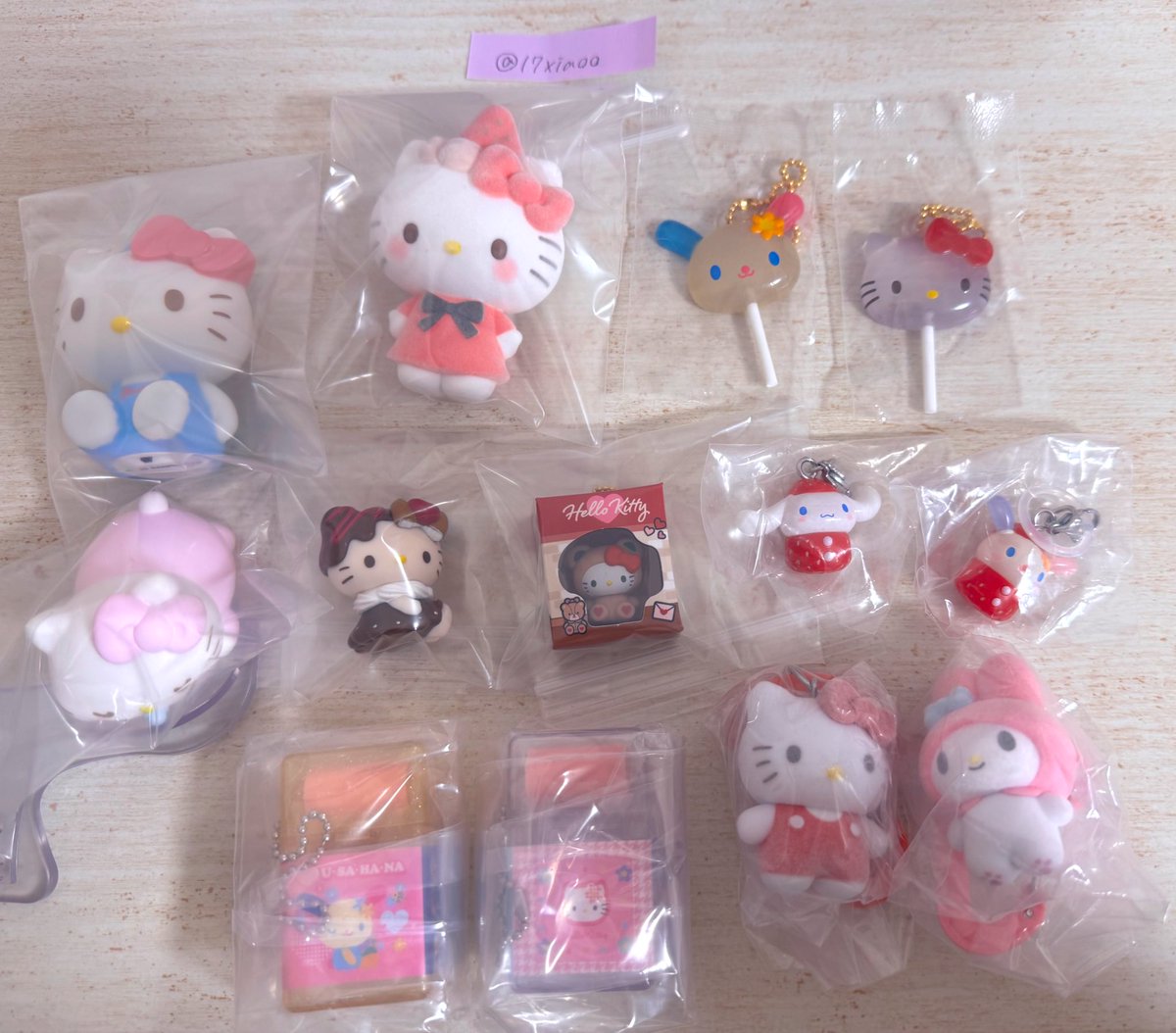 てぃん tweet media