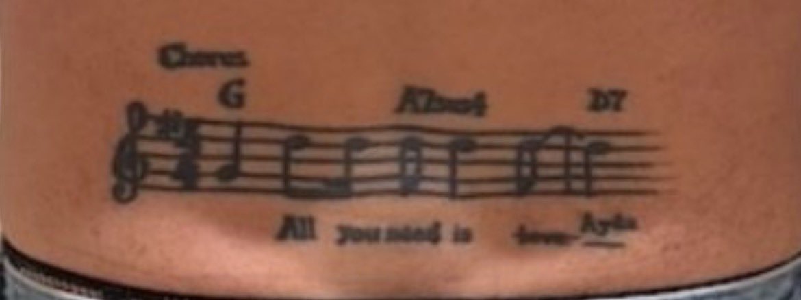 cherry ☆ tweet media