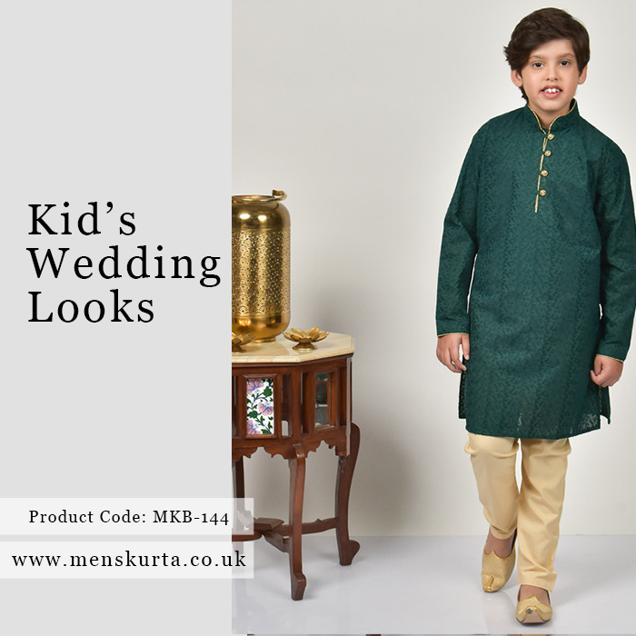 MensKurta's tweet image. Little kurta. Big vibes 🌙
Ready to celebrate in style.
UK &amp;amp; worldwide delivery available!
Shop online : menskurta.co.uk/Mens-Kurta-Paj… 

#Menskurta #kurtacollection #eidcollection #kurta #weddingfashion