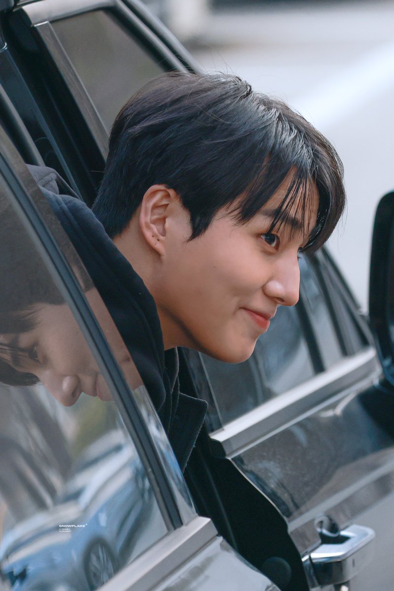 260311 #영케이 #YoungK #데이식스 #DAY6