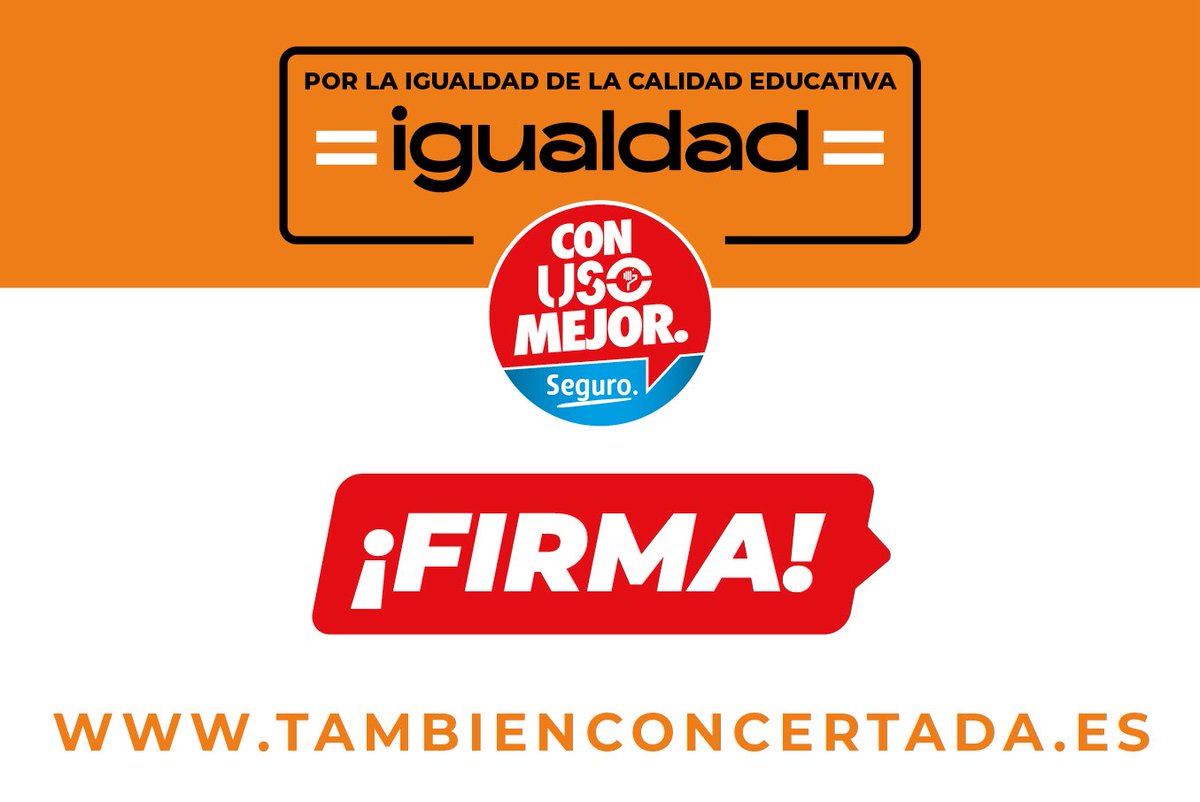 Feuso Comunidad Valenciana tweet media