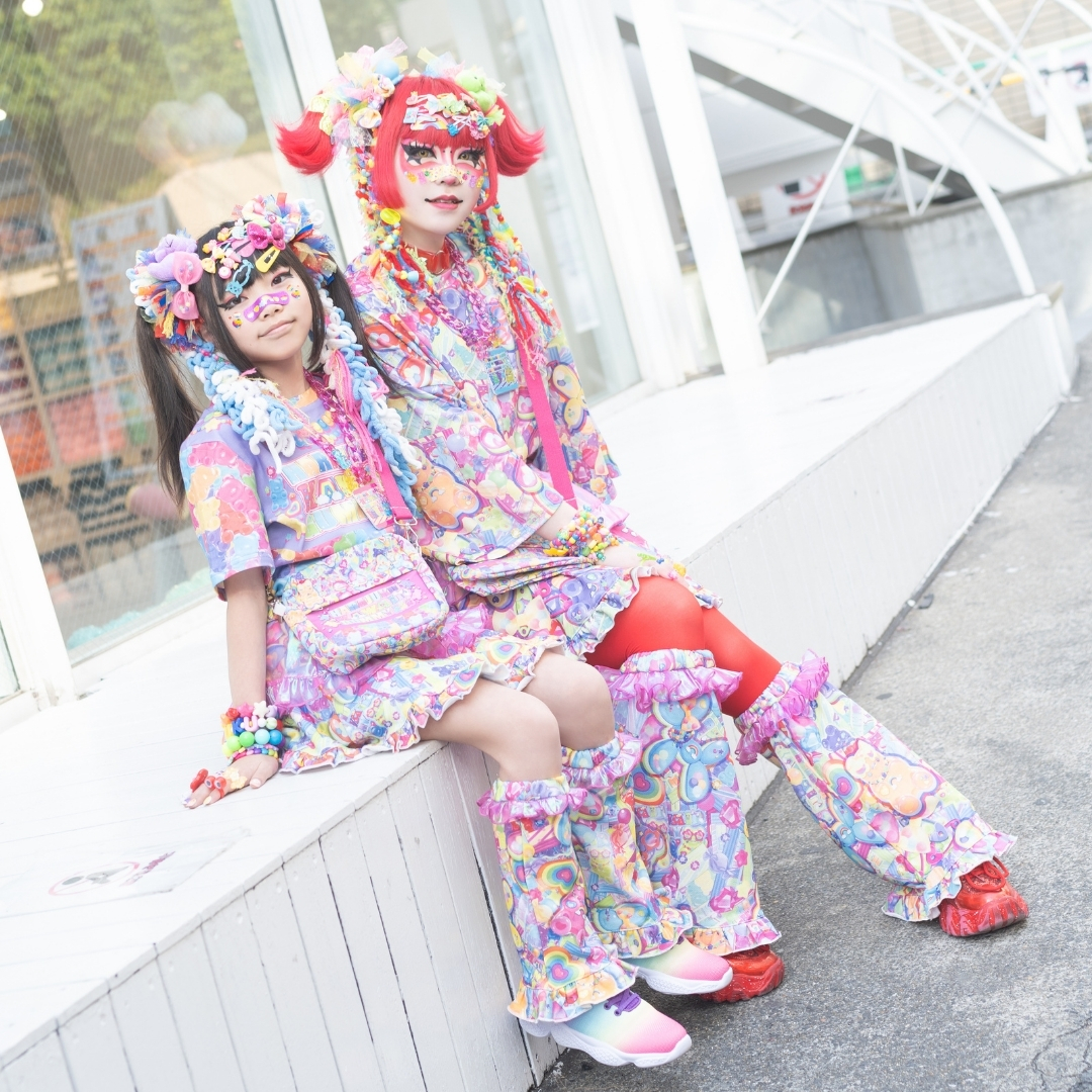 ACDC RAG 公式 tweet media