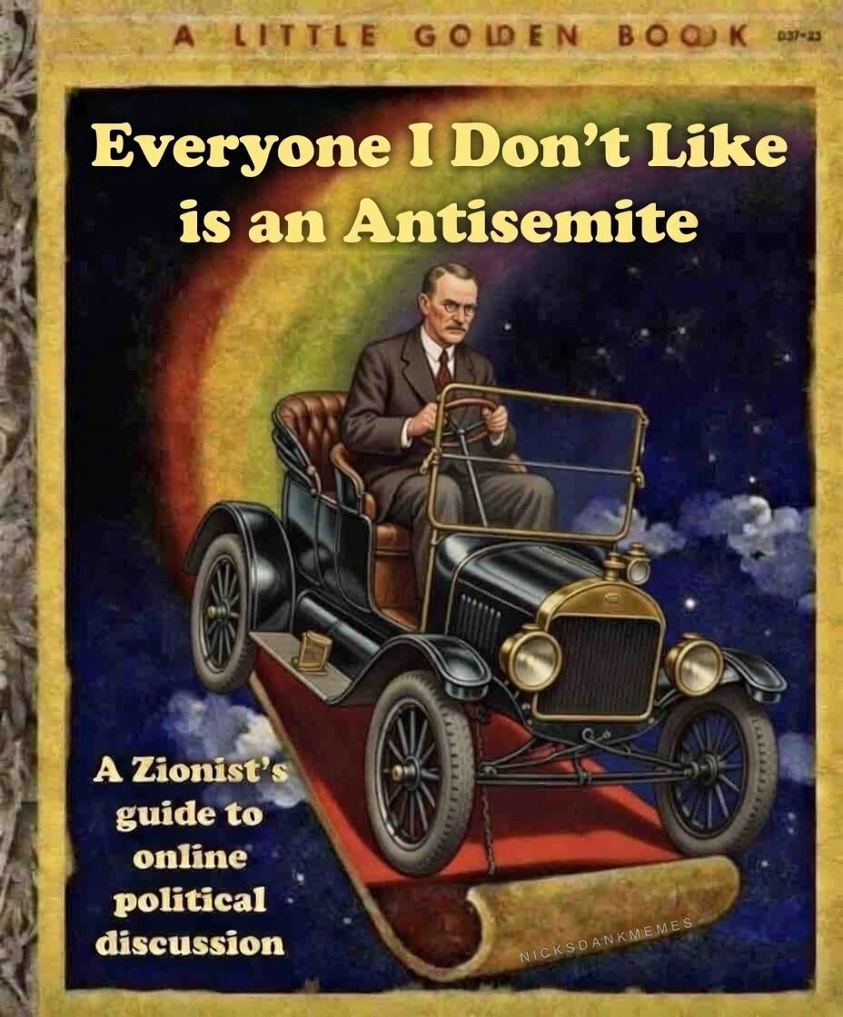 Nick’s Dank Memes tweet media