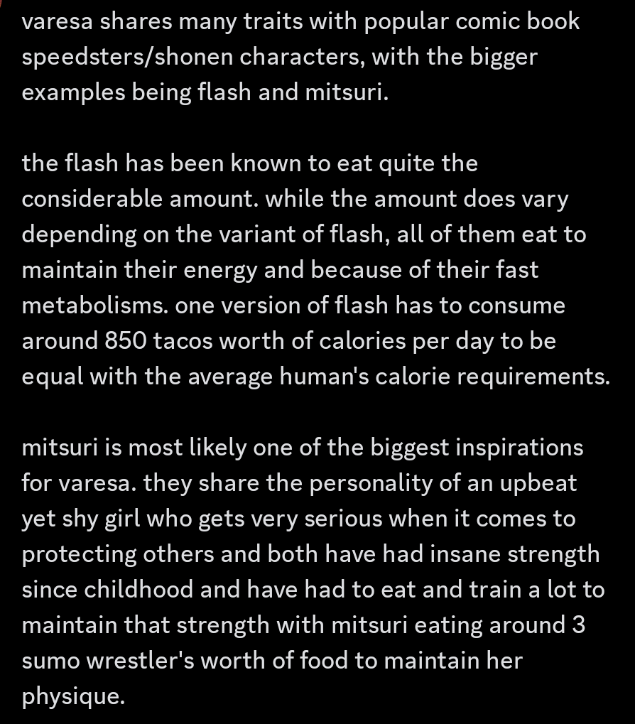 Timely50/50wins 💫 tweet media