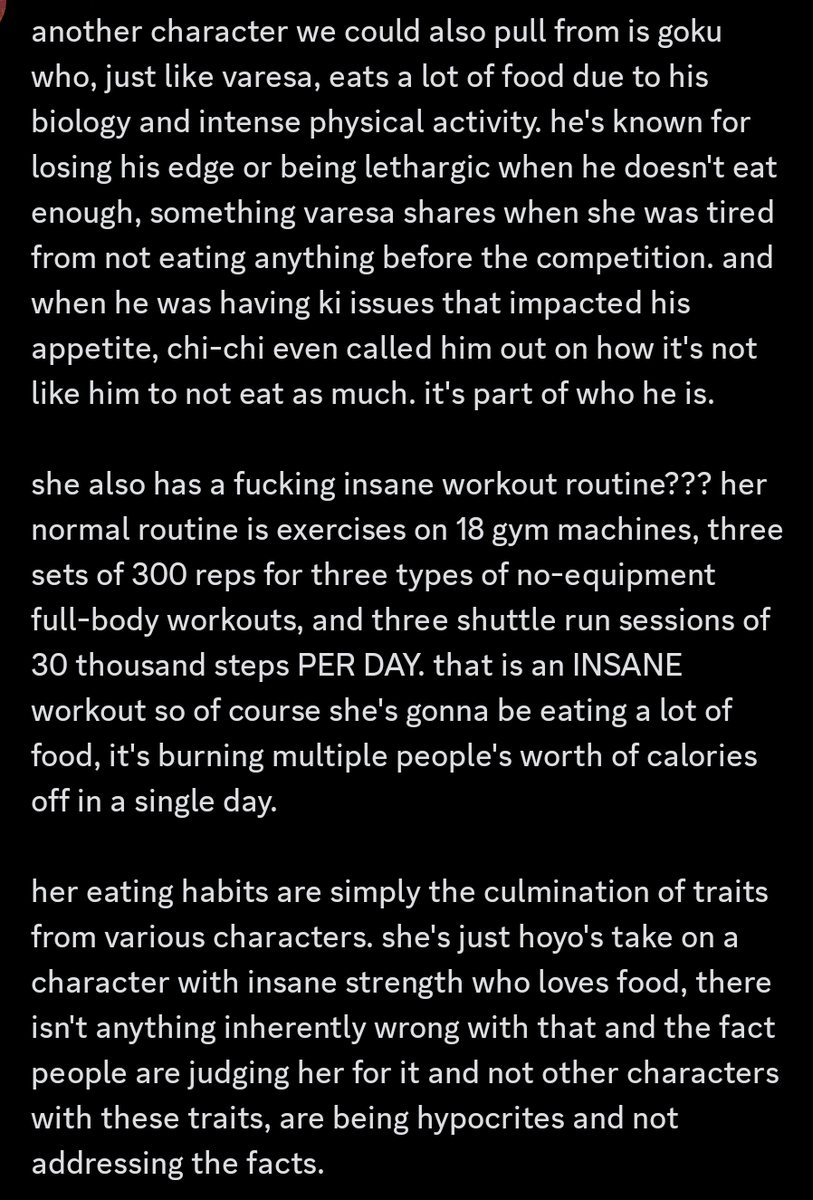 Timely50/50wins 💫 tweet media