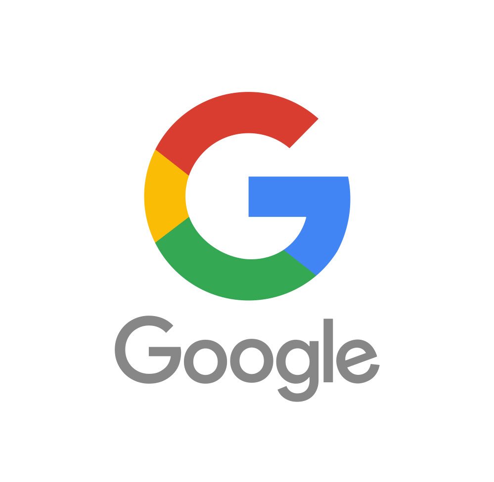 InformaCosmos's tweet photo. ‼️Irán advirtió que ahora considera infraestructura de empresas tecnológicas estadounidenses como objetivos legítimos, entre ellas Microsoft, Google, Nvidia, IBM, Oracle y Palantir Technologies. https://t.co/dalAhSeAkw