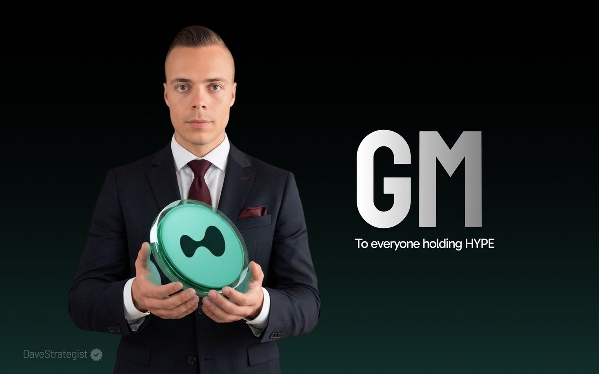 𝗗𝗮𝘃𝗲 𝕾𝖙𝖗𝖆𝖙𝖊𝖌𝖎𝖘𝖙 tweet media