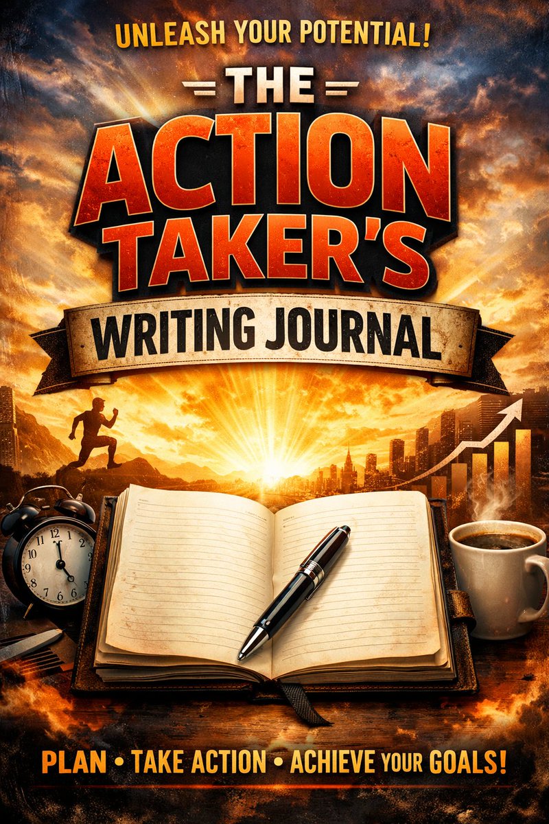 All the Facts About the Writing World tweet media