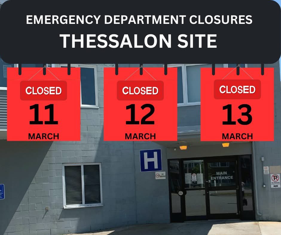 Ghost Gurney tweet media