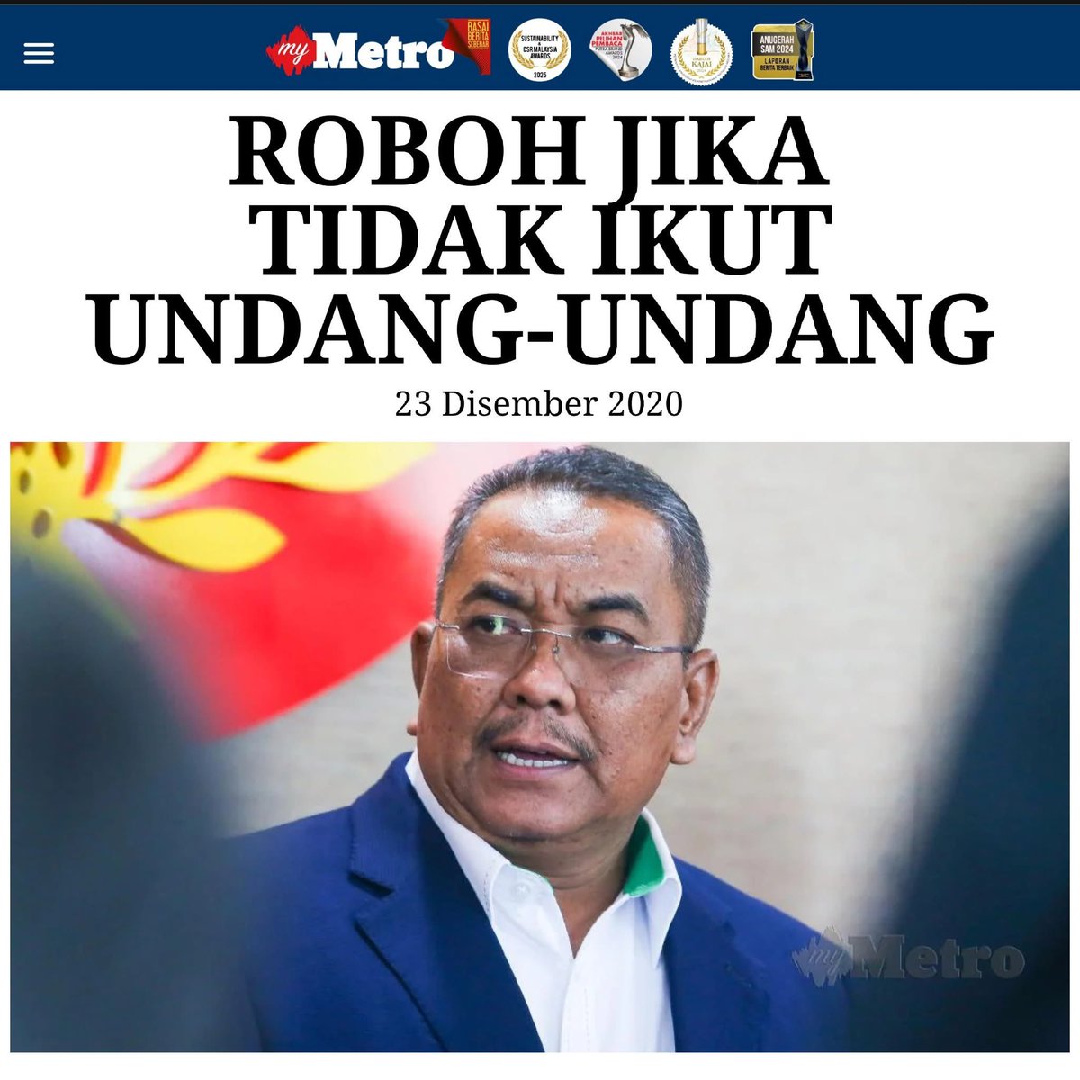 CIKYANie tweet media