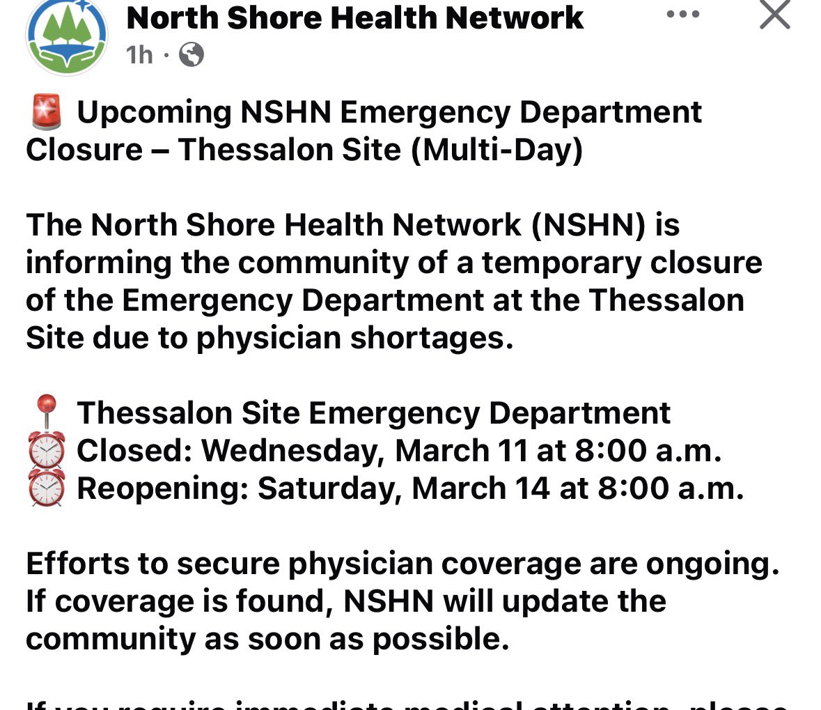 Ghost Gurney tweet media