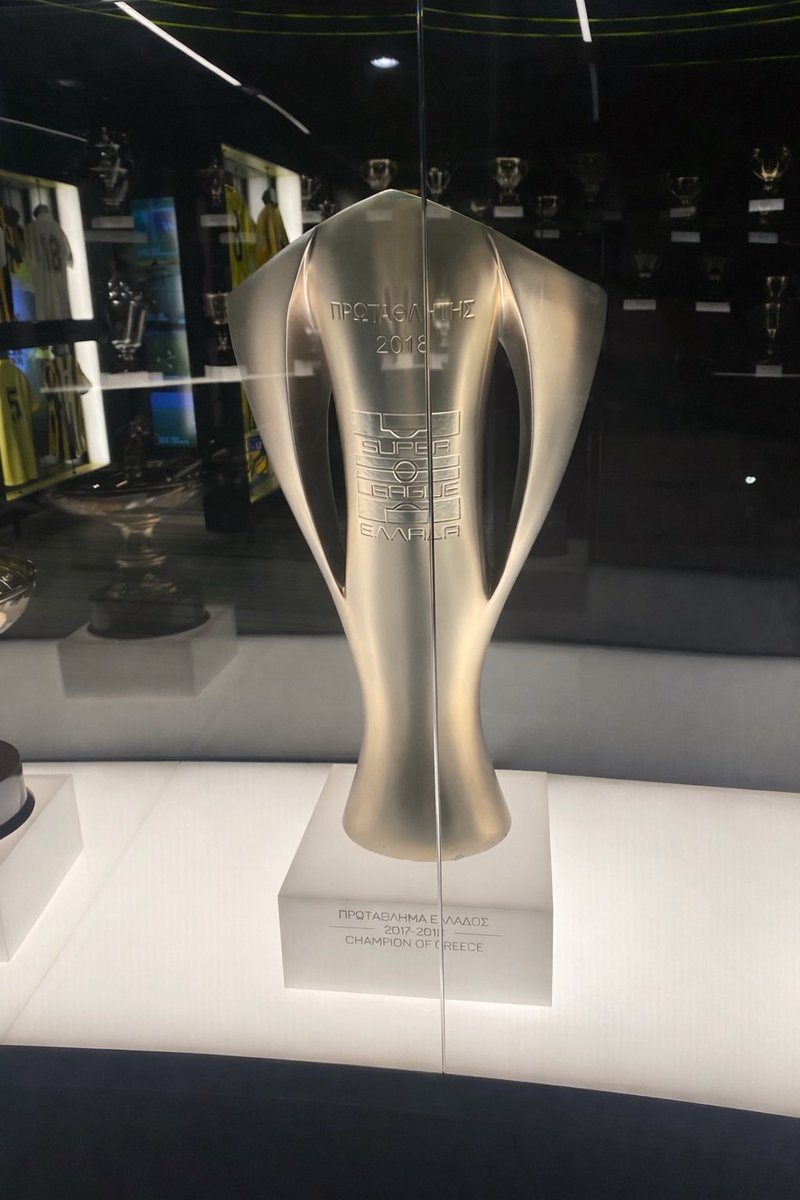 KwsthsssR21 tweet media