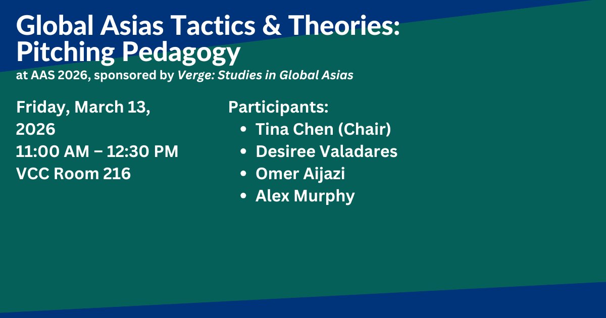 Verge: Global Asias tweet media