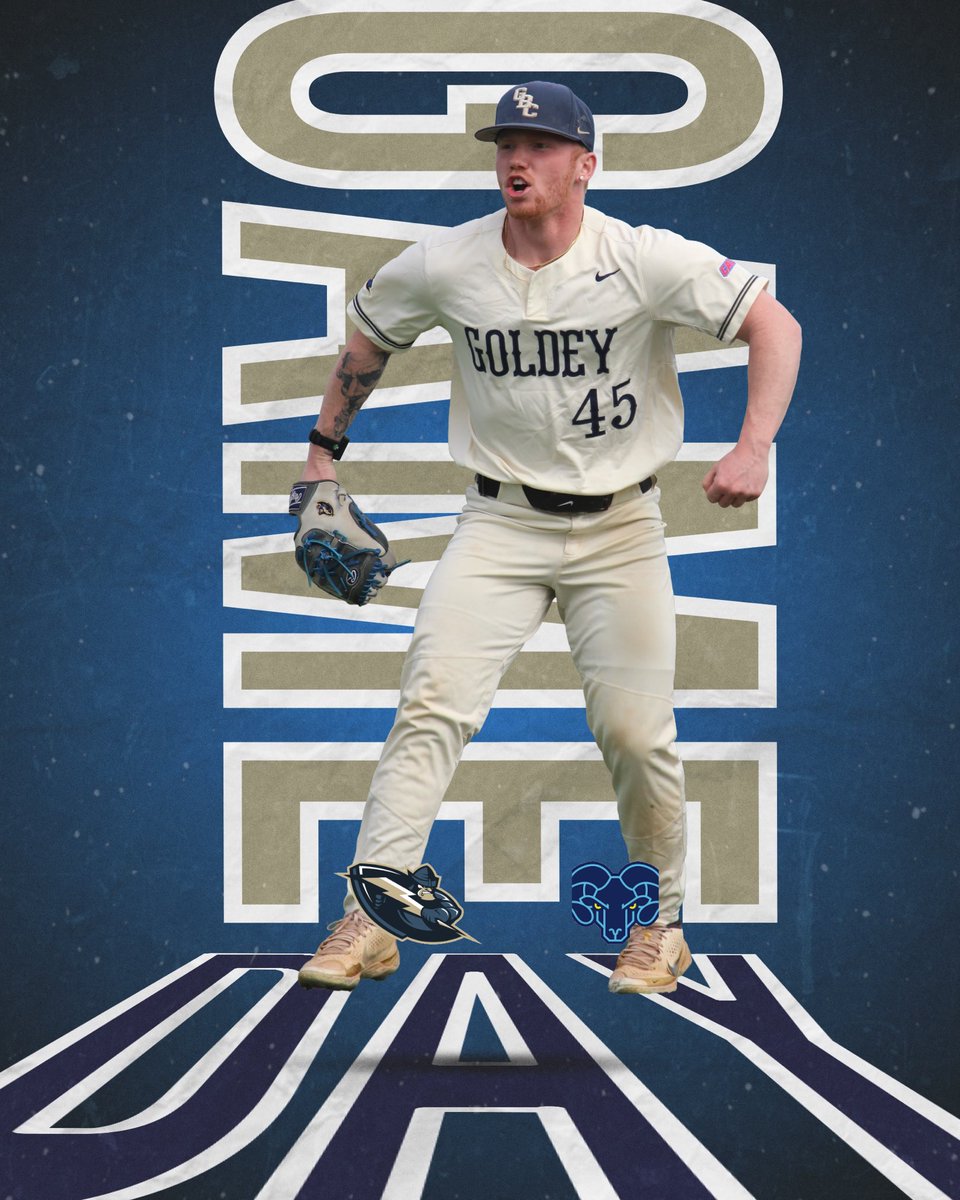 GBC ⚡️ Baseball tweet media