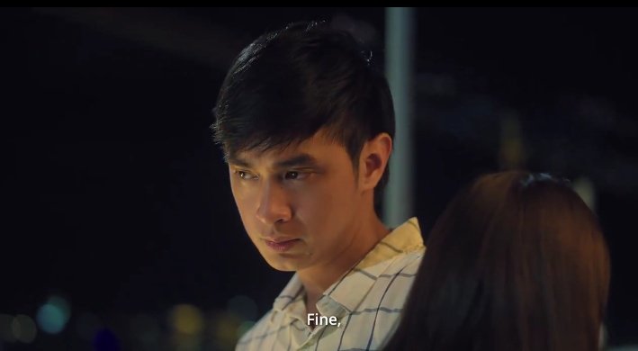 crispylickin'good tweet media