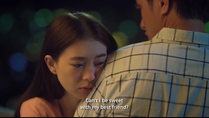 crispylickin'good tweet media