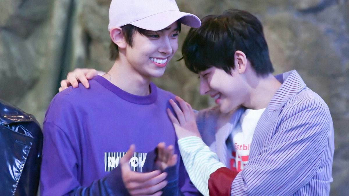 めぷず😭😭😭😭😭😭😭